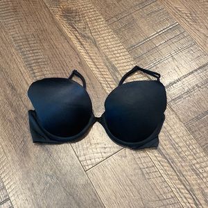 Victoria’s Secret Very Sexy Push-Up Bra